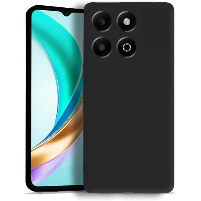 TopBanner_Desktop_SPR