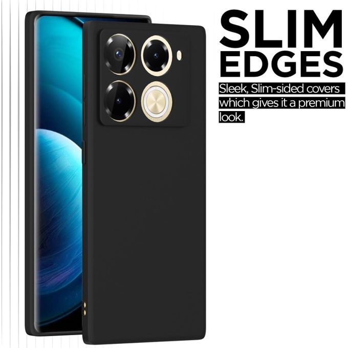 TopBanner_Desktop_SPR_BD_GSE