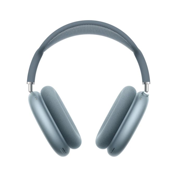 TopBanner_Desktop_SPR