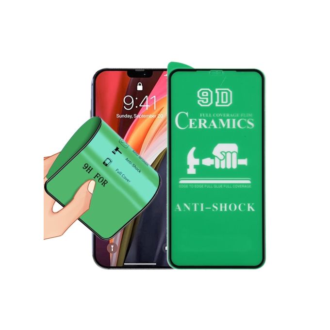 TopBanner_Desktop_SPR