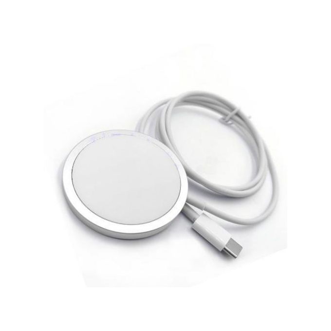 TopBanner_Desktop_SPR