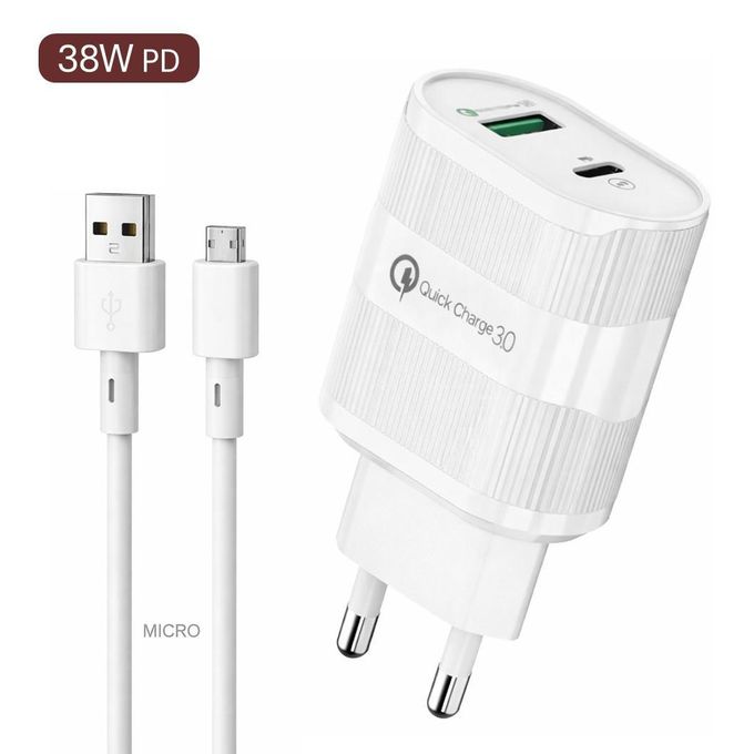 TopBanner_Desktop_SPR