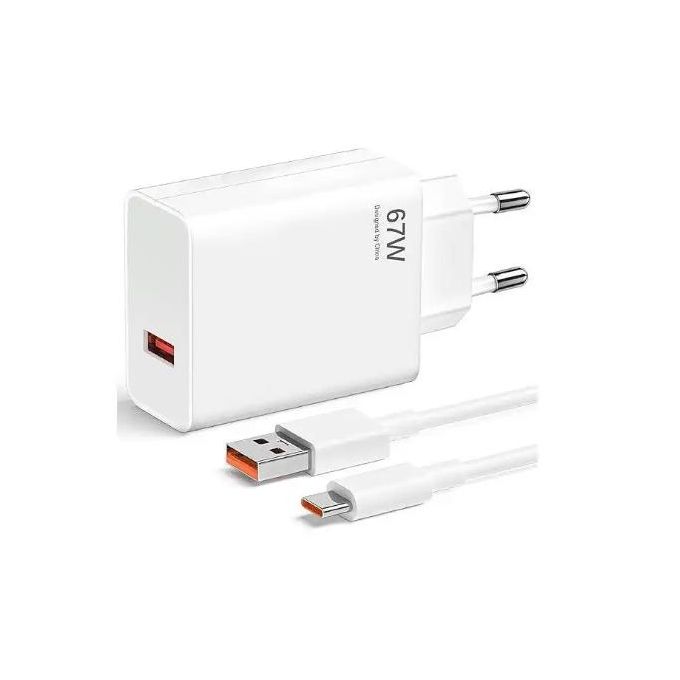 TopBanner_Desktop_SPR