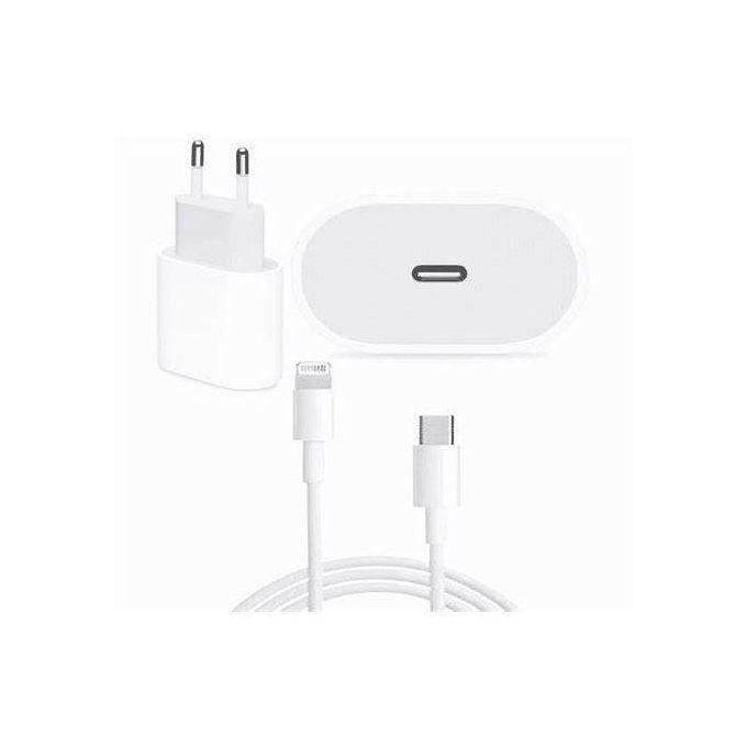 TopBanner_Desktop_SPR