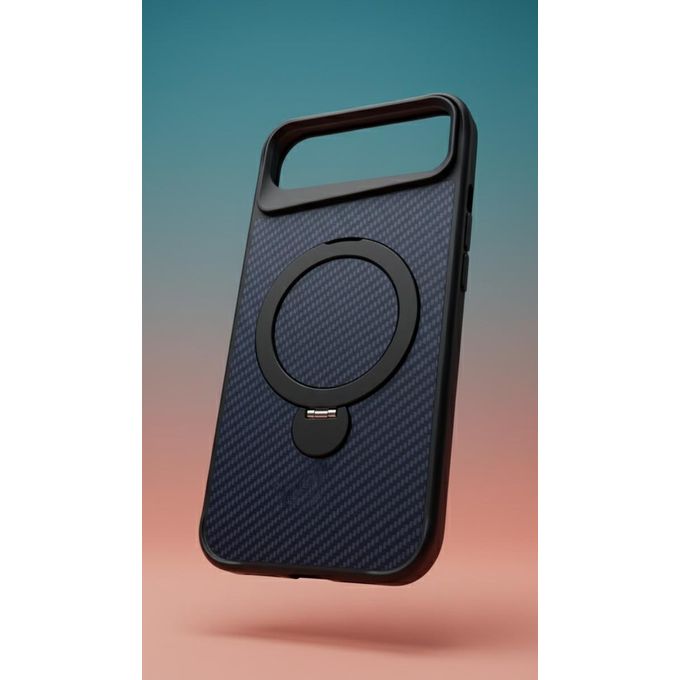 TopBanner_Desktop_SPR