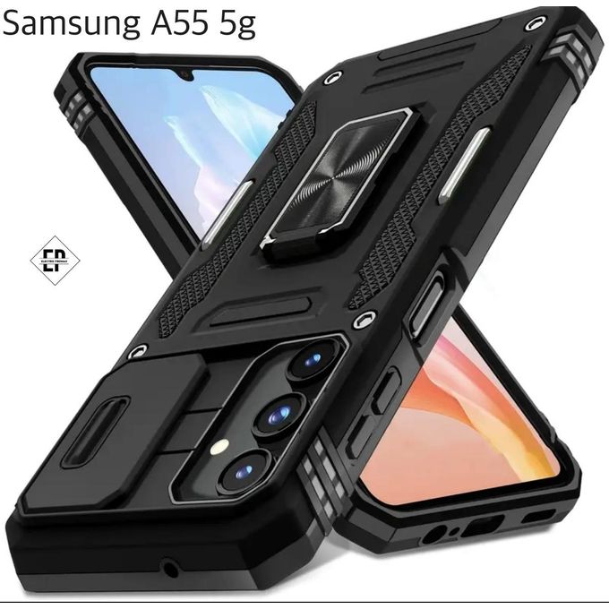 TopBanner_Desktop_SPR_BD_LOR