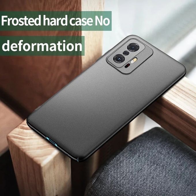 TopBanner_Desktop_SPR