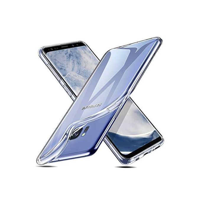 TopBanner_Desktop_SPR