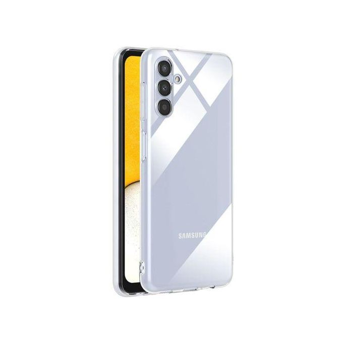 TopBanner_Desktop_SPR