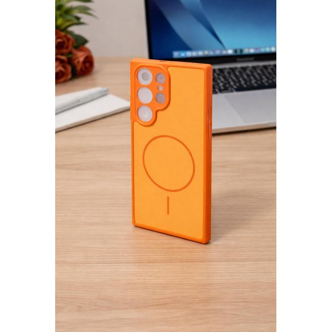 TopBanner_Desktop_SPR