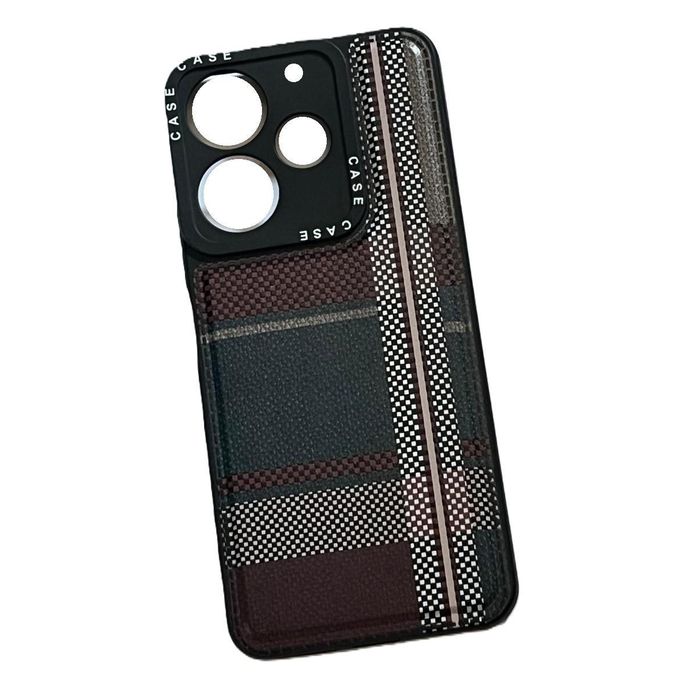 TopBanner_Desktop_SPR