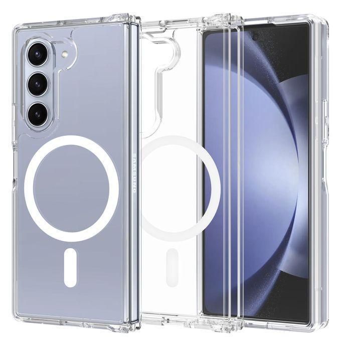 TopBanner_Desktop_SPR