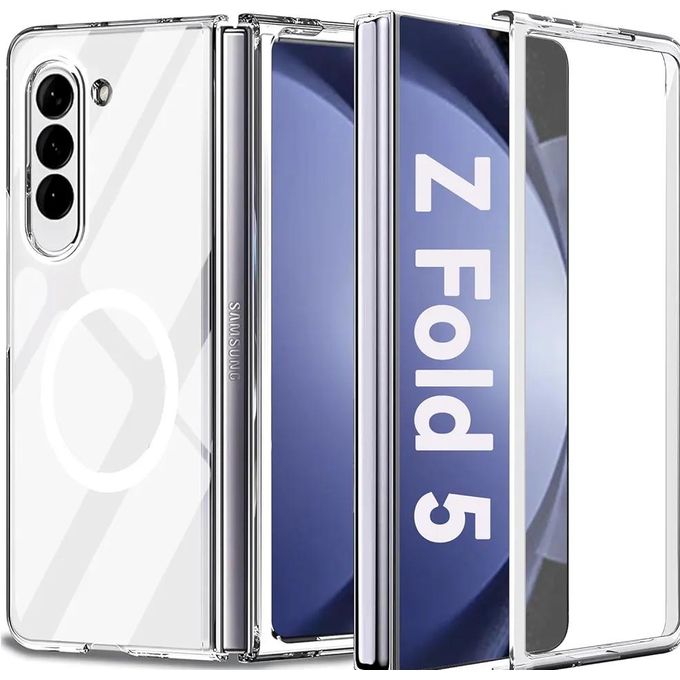 TopBanner_Desktop_SPR