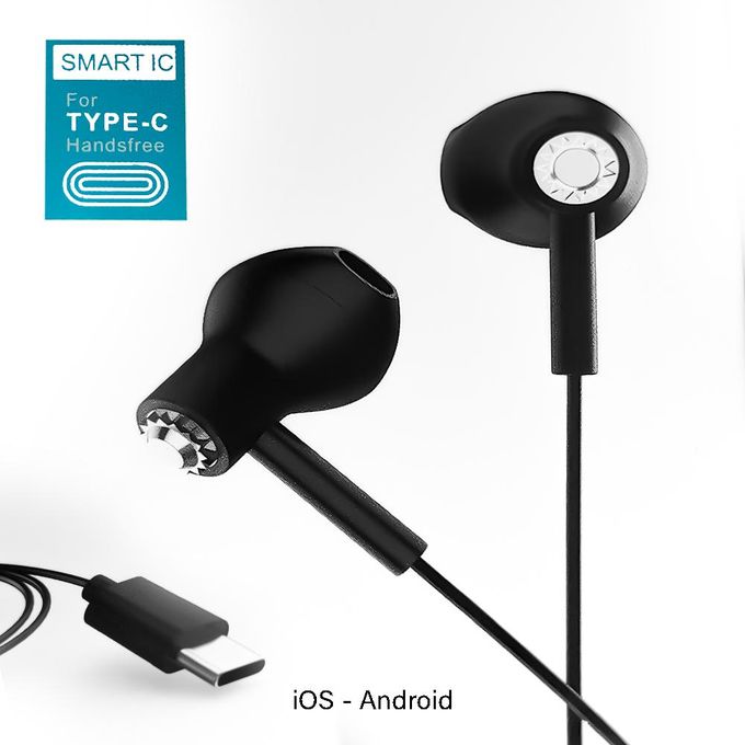 TopBanner_Desktop_SPR_BD_LOR