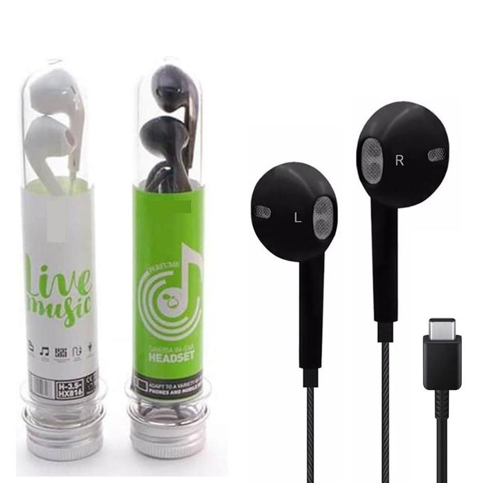 TopBanner_Desktop_SPR