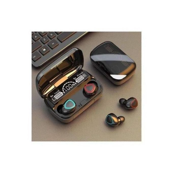 TopBanner_Desktop_SPR