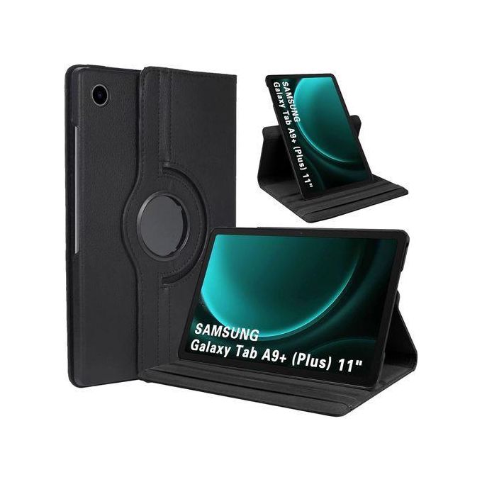 TopBanner_Desktop_SPR