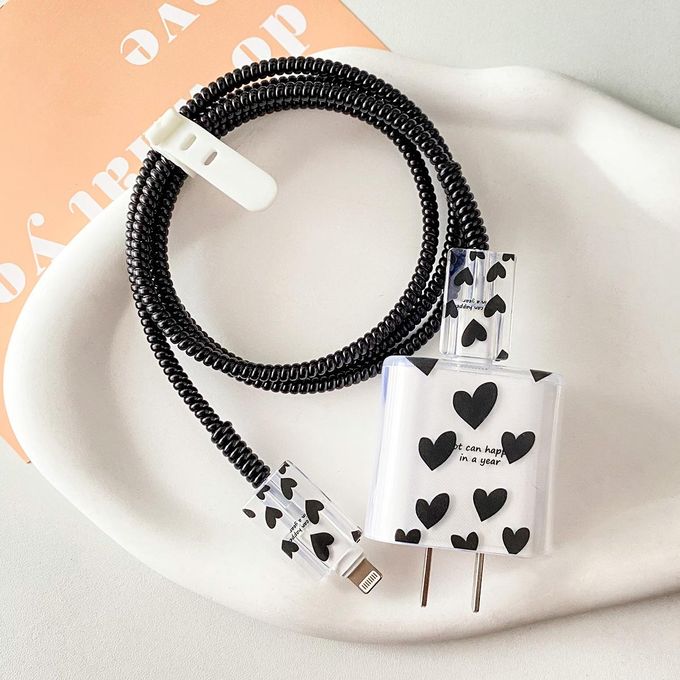 TopBanner_Desktop_SPR