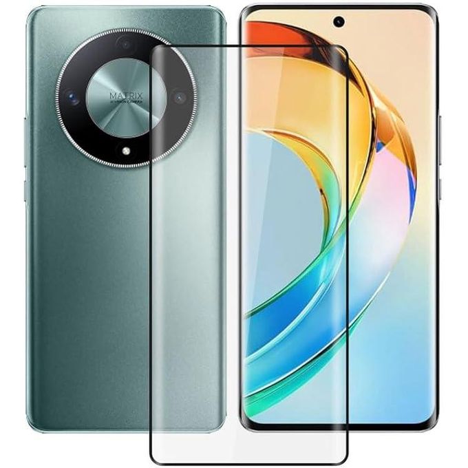 TopBanner_Desktop_SPR_BD_LOR