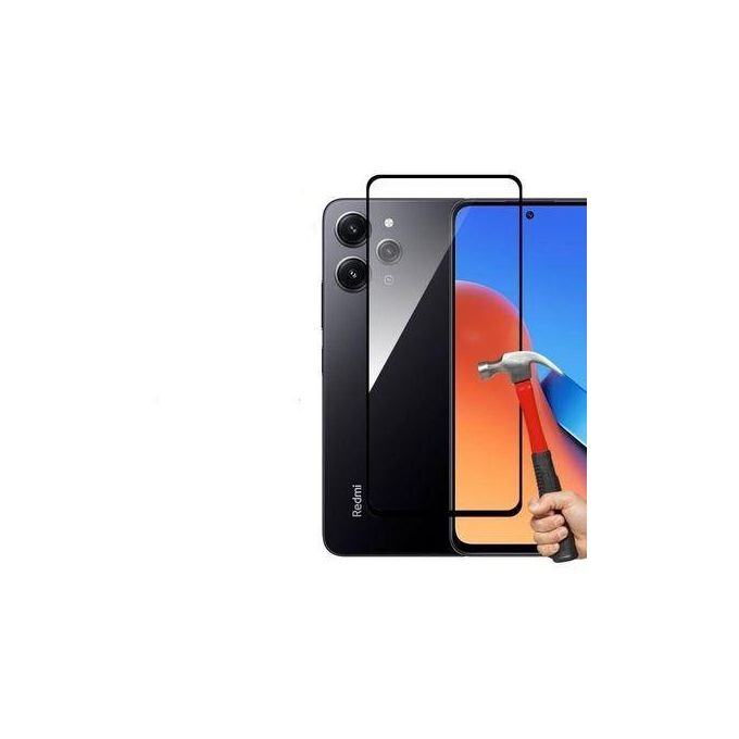 TopBanner_Desktop_SPR