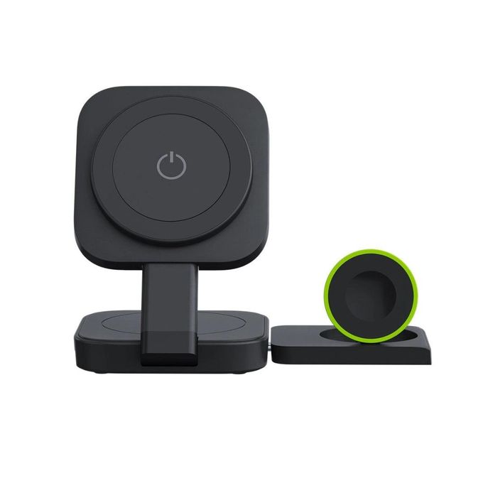 TopBanner_Desktop_SPR