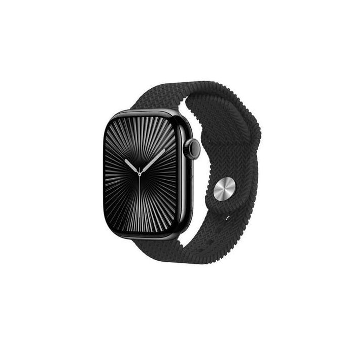 TopBanner_Desktop_SPR