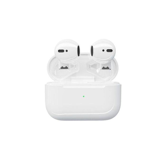 TopBanner_Desktop_SPR