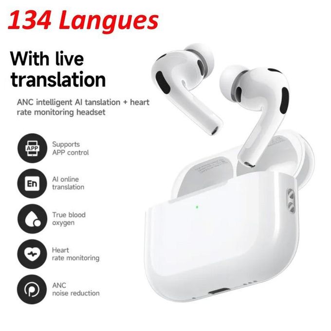 TopBanner_Desktop_SPR