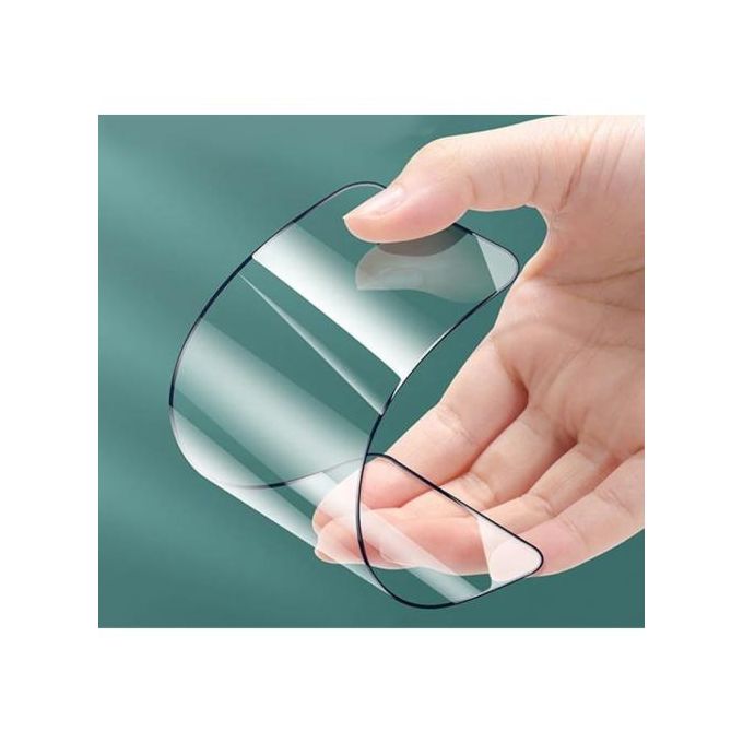 TopBanner_Desktop_SPR