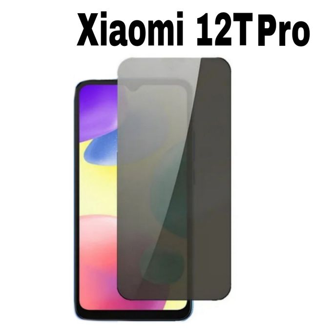 TopBanner_Desktop_SPR