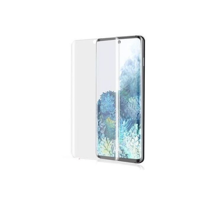 TopBanner_Desktop_SPR_BD_GSE