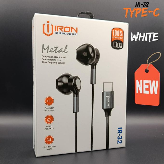 TopBanner_Desktop_SPR_BD_GSE