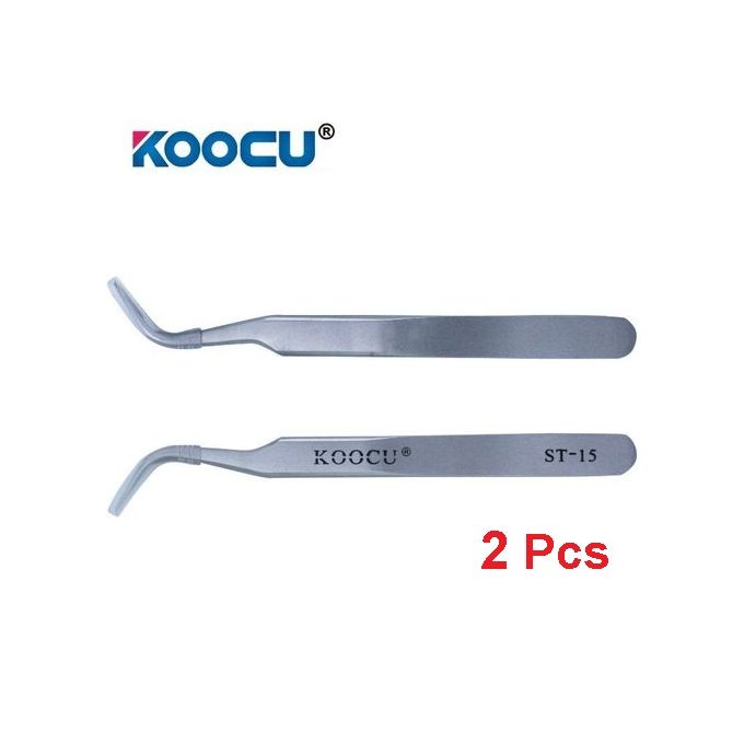 TopBanner_Desktop_SPR