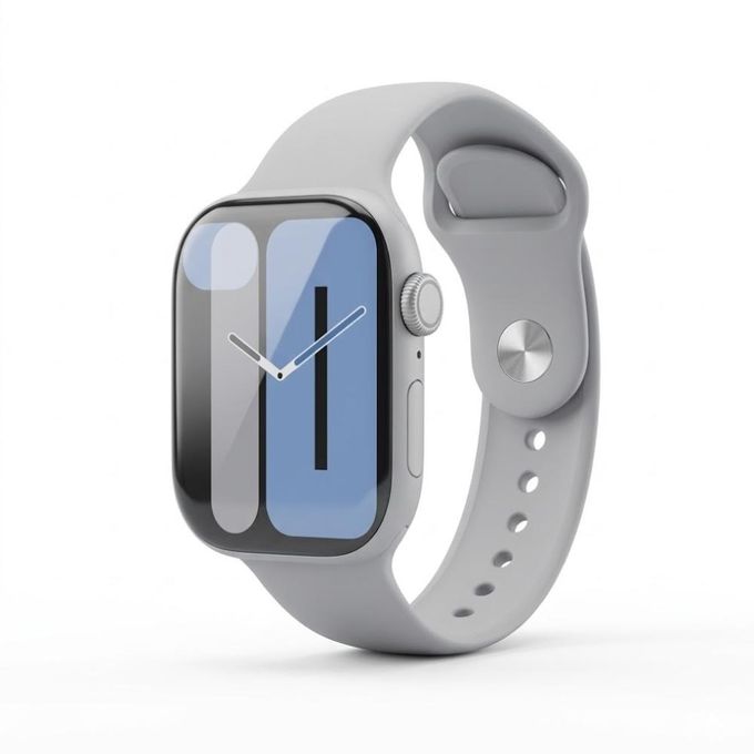 TopBanner_Desktop_SPR