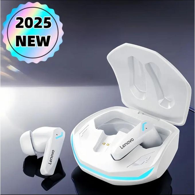 TopBanner_Desktop_SPR