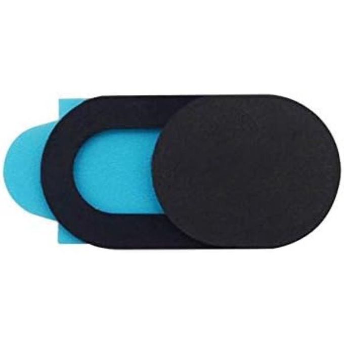 TopBanner_Desktop_SPR