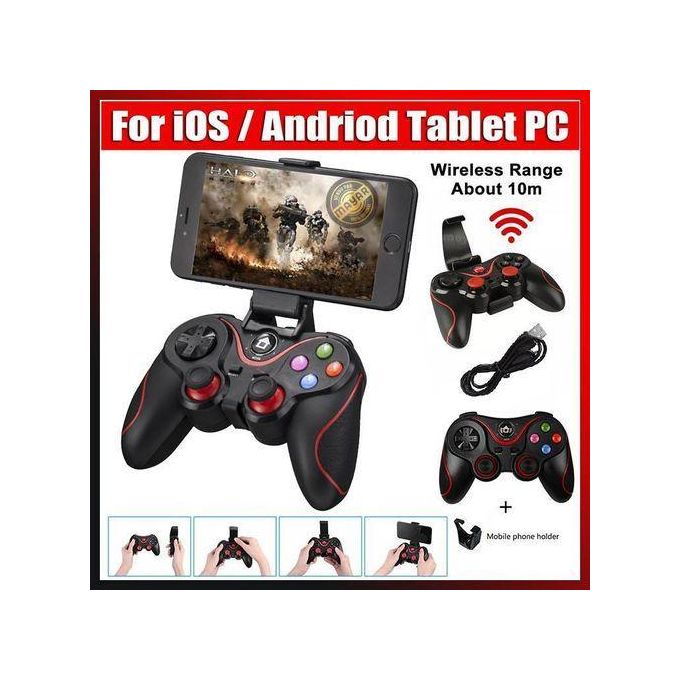 TopBanner_Desktop_SPR