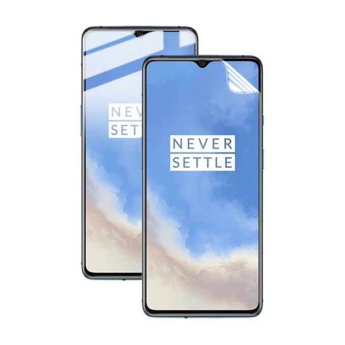 TopBanner_Desktop_SPR