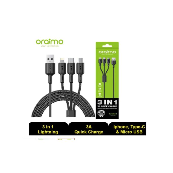 TopBanner_Desktop_SPR