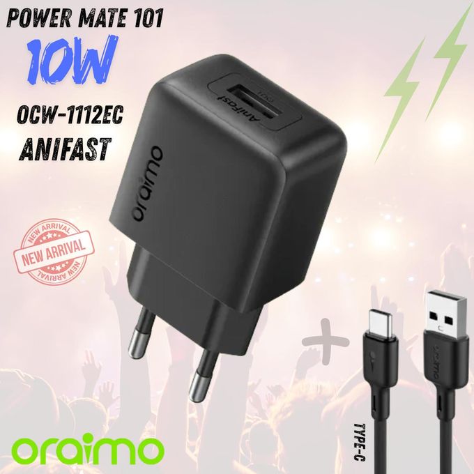 TopBanner_Desktop_SPR