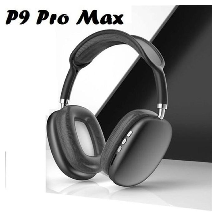 TopBanner_Desktop_SPR