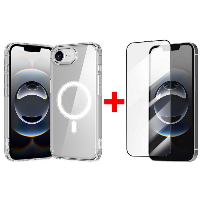 TopBanner_Desktop_SPR