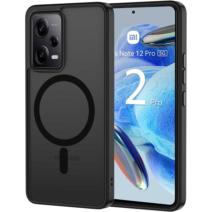 TopBanner_Desktop_SPR