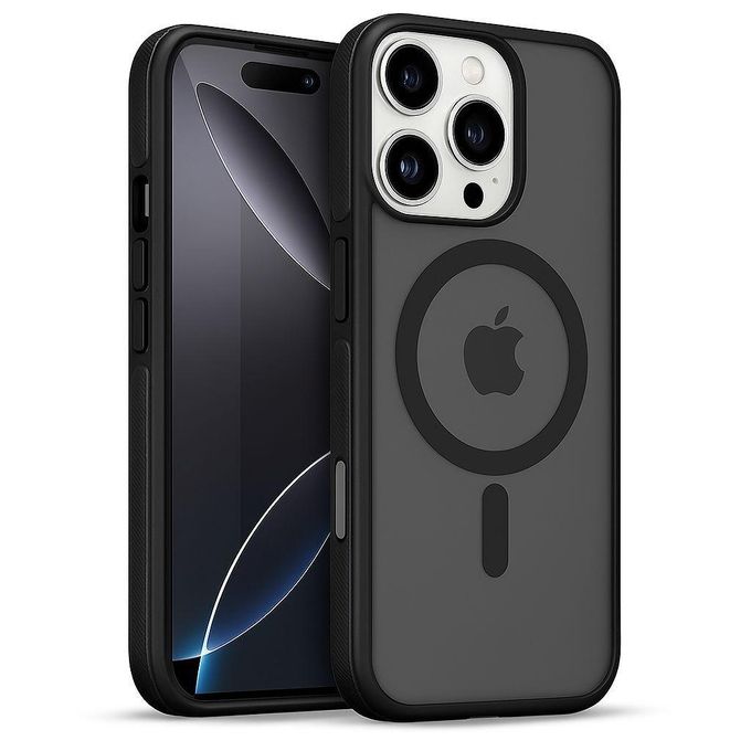 TopBanner_Desktop_SPR