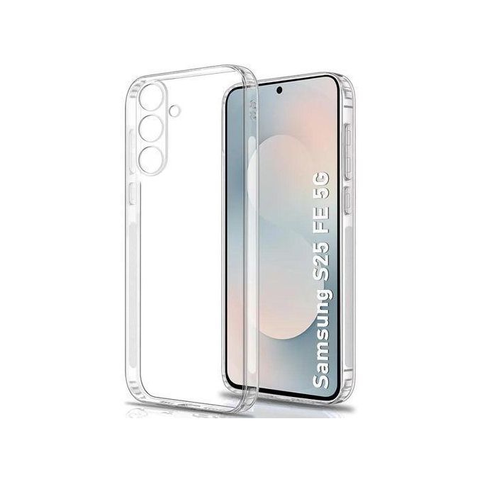 TopBanner_Desktop_SPR