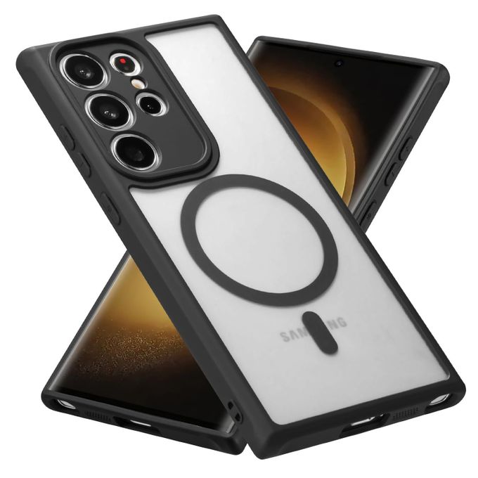 TopBanner_Desktop_SPR_BD_LOR