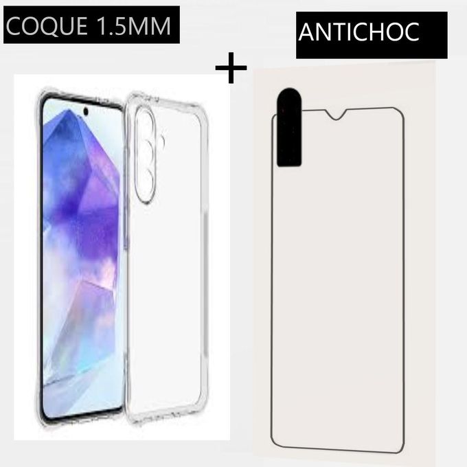 TopBanner_Desktop_SPR