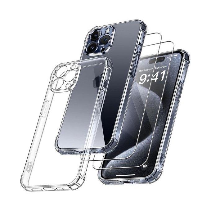 TopBanner_Desktop_SPR