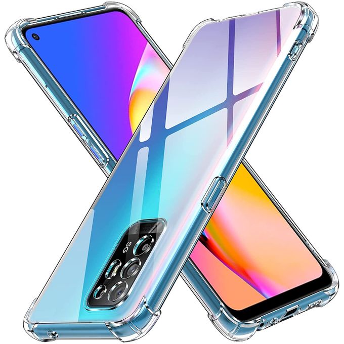 TopBanner_Desktop_SPR