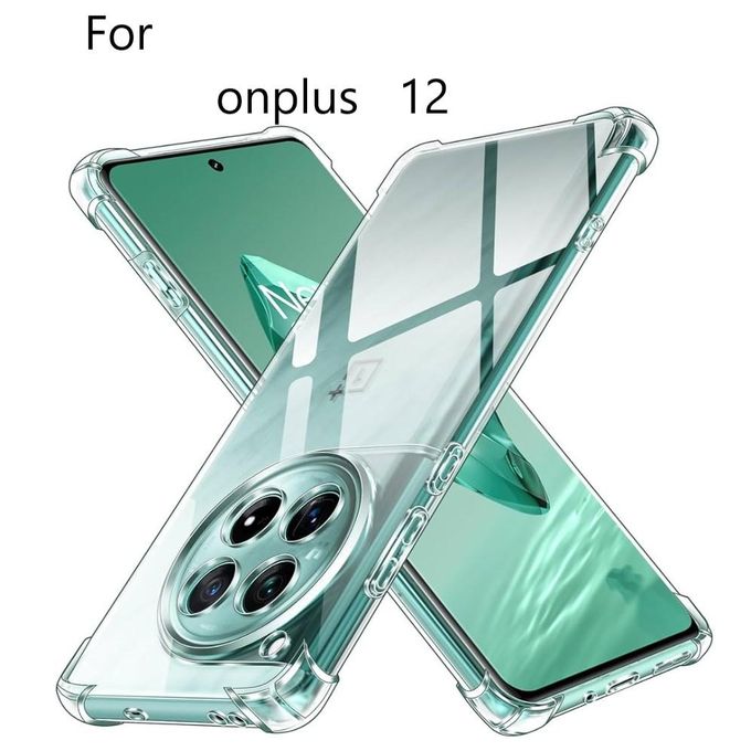 TopBanner_Desktop_SPR_BD_LOR